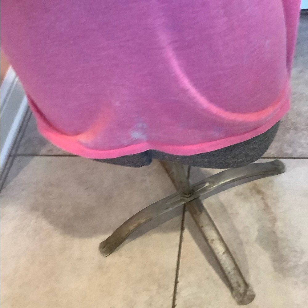 Lightweight Tee - Picture 6 of 6